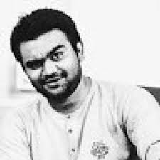 Bjoshi9 (Brijesh Joshi) · GitHub