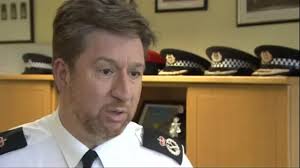 BBC Local Live: In Essex, Norfolk and Suffolk