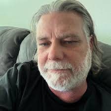 Any bikers meeting tonight?