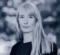 Nur mit uns, Anne-Marie Brack