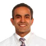 Dr. Thomas Rago, MD, Hand Surgery