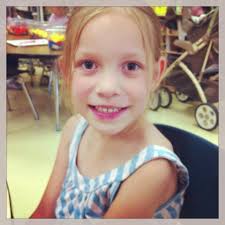 To anyone and everyone who has a child with CF my daughter is 16. And we  have had some scary moments in life but she is strong. She runs cross  country, and