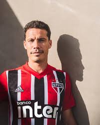 Carvalho (surname) players of juventus fc. Hernanes Hernanes Twitter