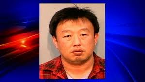 Federal Way man accused of writing fraudulent checks to buy...