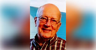 Obituary information for Thomas N. Braun