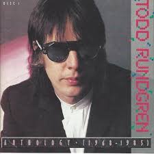 Todd Rundgren