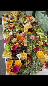 Made with cheesy love… always 🤍🧀, #simplycharcuterielv #simplycharcuterie  #lasvegas #lasvegasfood #lasvegasfoodie #charcuterie #charcuterieboards  #grazingtables #grazingtable #prettyfood ...