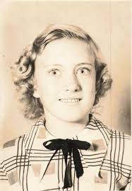 Parker Hogan's Instagram, Twitter & Facebook