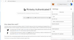 Read on to know how to buy safemoon. Convert Reddit Moons To Dai Ethereum Redeem Reddit Coins In 10 Minutes Cryptocoindaddy Com