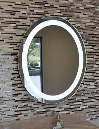4.8 out of 5 stars. Front Lighted Led Bathroom Vanity Mirror 30 Bathroom Vanity Mirror Bathroom Mirror Amazing Bathrooms