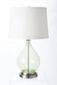 Modern Lantern Battery Operated Table Lamps The Rechargeable Lamp Modern Lanterns Lamp Cordless Lamps