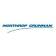 Northrop Grumman