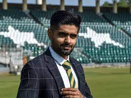 His birthday, what he did before fame, his family life, fun trivia facts, popularity rankings, and more. Babar Azam Height Weight Age Body Measurement Wife Dob