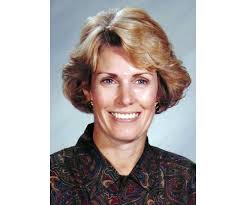 Maureen Pape Obituary (1948