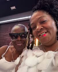 Instagram photo by Maryjane Jones • Jun 29, 2025 at 6:09 AM