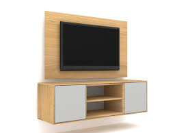 Material kayu atau kaca juga perlu maka dari itu, periksalah panjang, tinggi, dan lebar meja tv tersebut. 30 Rekomendasi Meja Tv Terbaik Model Harga 2021