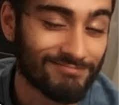 Shrek Movie Quotes and Childhood Memories