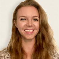 Emily Legault's Instagram, Twitter & Facebook