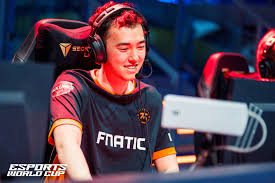 Zoey iso ero its been a while since Ive seen Ada, maybe