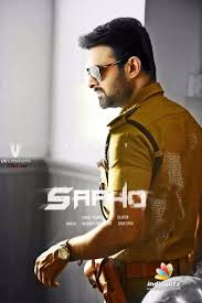 Prabhas Saaho Telugu Movies Download Full Movies Download Hindi Movies Online