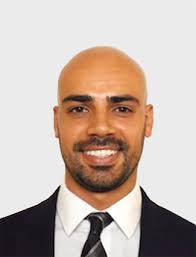 Charlie Bland's Instagram, Twitter & Facebook