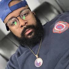 Tennessee Bone Marrow Foundation Inc.