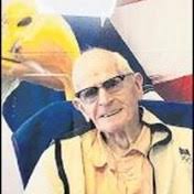 Search Robert Peake Obituaries and Funeral Services