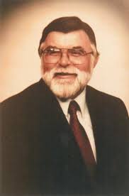 Obituary information for Henry Edward Draper