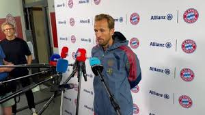Bayern