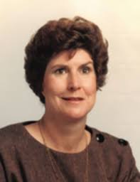 Carol Overstreet Overman Obituary