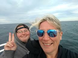 Harris Ingram LLP — Summer of Sass