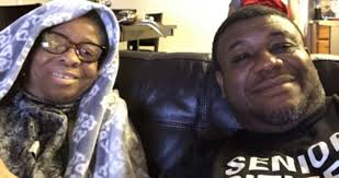 Josephine Azuka Nwalie Njoku Obituary January 12, 2022