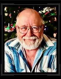 Wausau area obituaries April 18, 2025