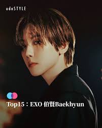 7月最新Kpop男偶像「個人品牌聲譽榜」Top30來啦🤩 這項榜單是韓國企業評價研究所（Korea Brand Reputation  Research  Institute）針對6月19日至7月19日收集的大數據，分析了755位Kpop男團成員的粉絲互動、媒體曝光、溝通活躍度、社群討論熱度等指標，所統計出的個人品牌  ...