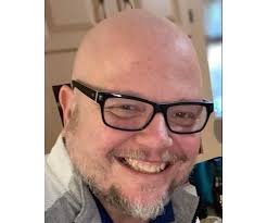 Thomas Jude Shafer Obituary (2023)