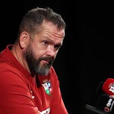 England skipper retires