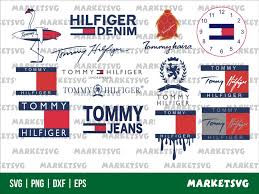 Pin Di Fashion Brand