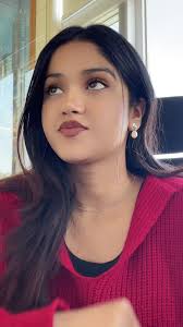 Isha Thakur Boyfriend