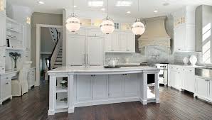 Kitchen lighting fixtures for your ceiling, island, table and counters. Making A Statement With Kitchen Island Lighting