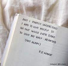 Billboard hot country singles chart and peaked at number six on the bubbling under hot 100. Poem Heaven On Twitter Words Quotes Self Love Quotes Inspirational Quotes