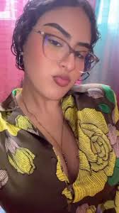 📀| DEJE QUE EL VIEJO PRUEBE, disponible en YOUTUBE y en todas las  plataformas digitales., @tavofloresoficialpty @lostipiquerostf @madelinf026  @elreyzaid @shannellbass507 @edwincachete2918 ...