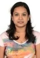 Top 20 French Tutors Near Me in Bury