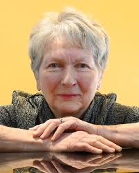 We are very pleased to welcome Canadian composer Joanne Bender as the  adjudicator for our 2026 ORMTA Music Writing Competition! You can find info 