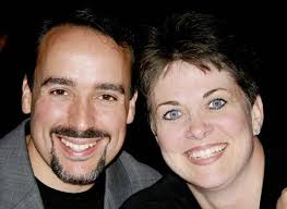 11-year-old suspect in custody