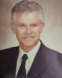 Charles Eskey Obituary (1940