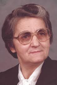 Maria Conceicao Barboza