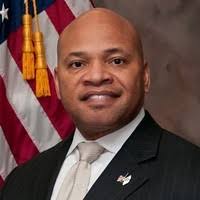 Gary Tuggle's Instagram, Twitter & Facebook