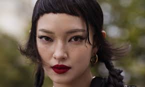 Tin tức Châu Bùi mới nhất hôm nay trên VnExpress