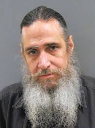 Driver charged with reckless homicide in 2020 crash that killed Wood Dale  woman