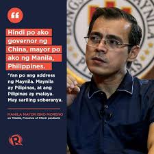 Rappler